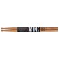 Vic Firth 7A Terra Series