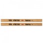 Vic Firth 7A Terra Series