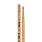 Vic Firth 7A Terra Series