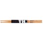Vic Firth 5A Terra Series