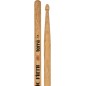 Vic Firth 5A Terra Series