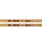 Vic Firth 5A Terra Series