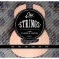 Eko Strings Nylon