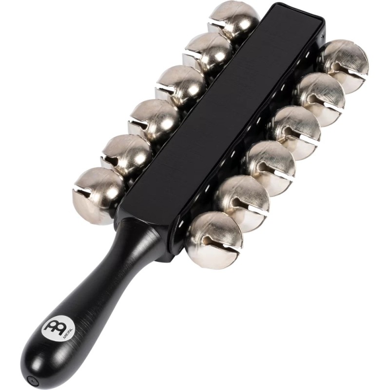 Meinl SLB12 Campana de cascabeles