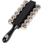 Meinl SLB12 Campana de cascabeles