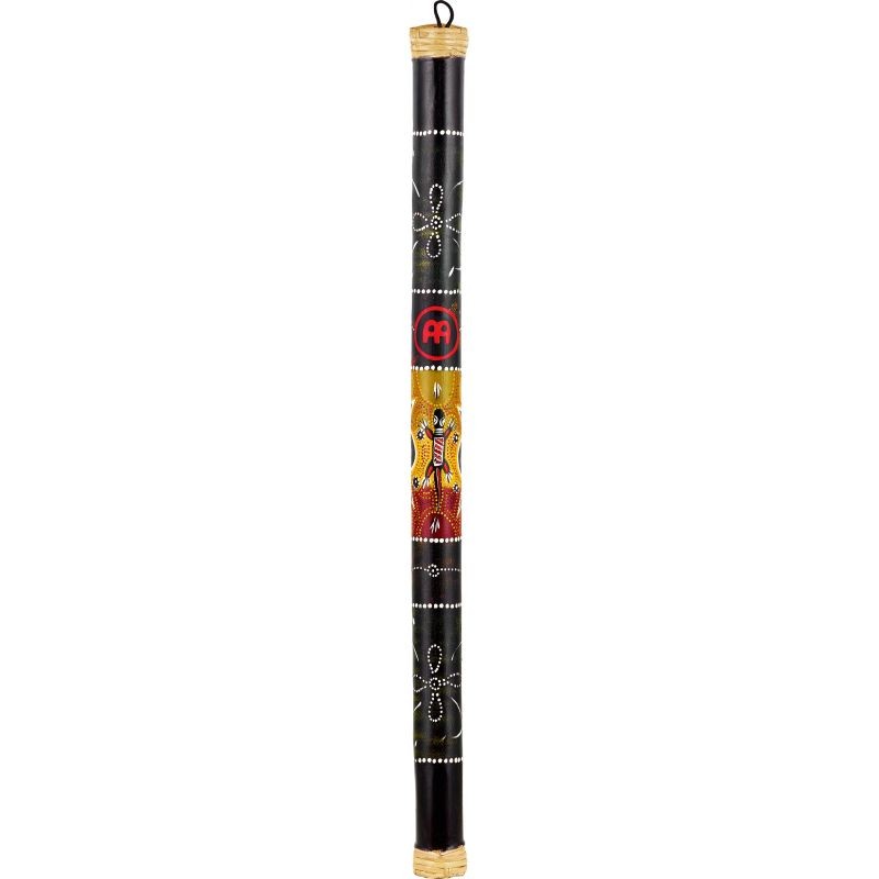 Meinl RS1BK-M/L Palo de lluvia 100 cm