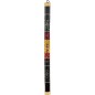 Meinl RS1BK-M/L Palo de lluvia 100 cm