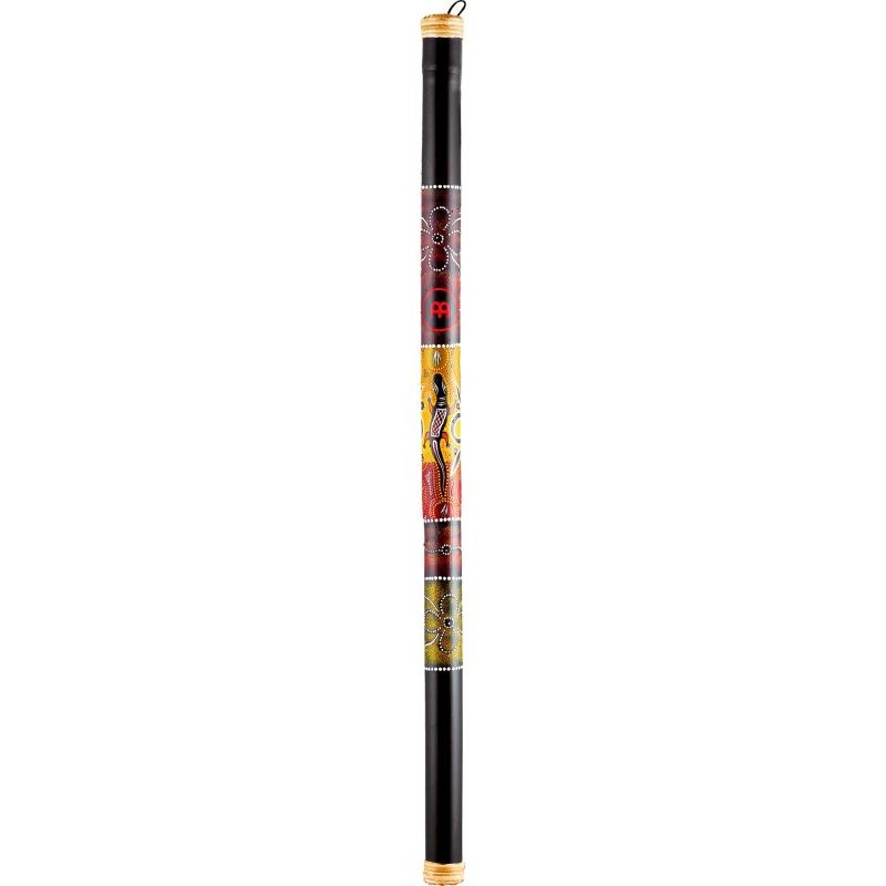 Meinl RS1BK-XL Palo de lluvia 120 cm
