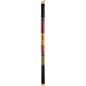 Meinl RS1BK-XL Palo de lluvia 120 cm