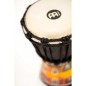 Meinl HDJ7-XXS Mini Djembe Gecko