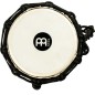 Meinl HDJ7-XXS Mini Djembe Gecko