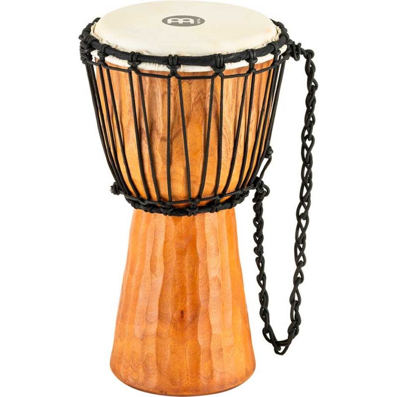 Meinl HDJ4-S Nile Djembe 8"