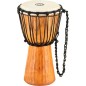 Meinl HDJ4-S Nile Djembe 8"