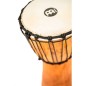 Meinl HDJ4-S Nile Djembe 8"