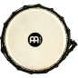 Meinl HDJ4-S Nile Djembe 8"