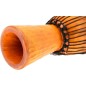 Meinl HDJ4-S Nile Djembe 8"