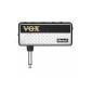 Vox Amplug 2 Metal
