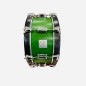 Saeta 35x14 cm Verde