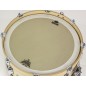 Ortola P06004 Arillo Apagador 12"