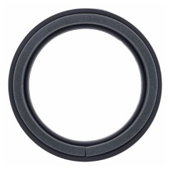 Remo 14" MF-1014-00 Muff'l Ring Control