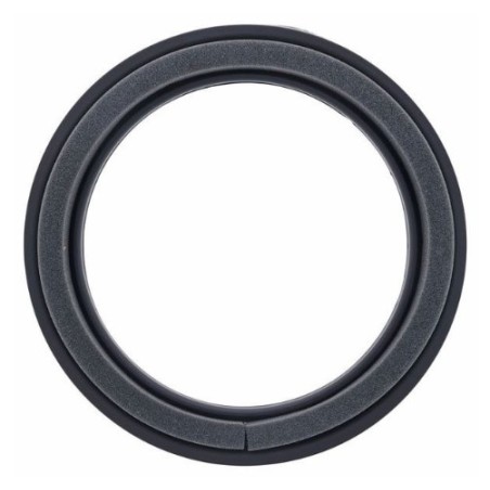 Remo 14" MF-1014-00 Muff'l Ring Control