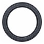 Remo 14" MF-1014-00 Muff'l Ring Control