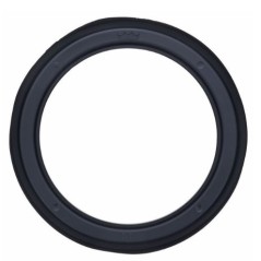 Remo 14" MF-1014-00 Muff'l Ring Control
