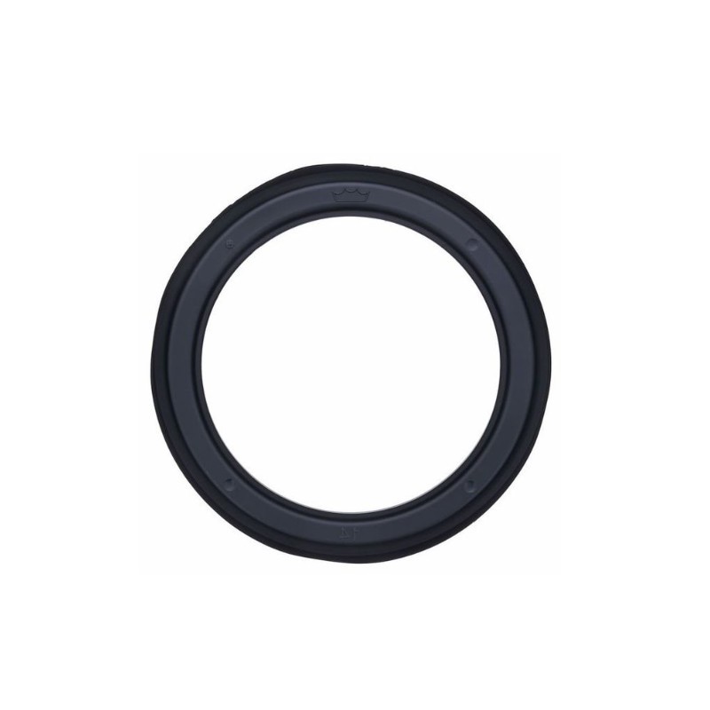 Remo 14" MF-1014-00 Muff'l Ring Control