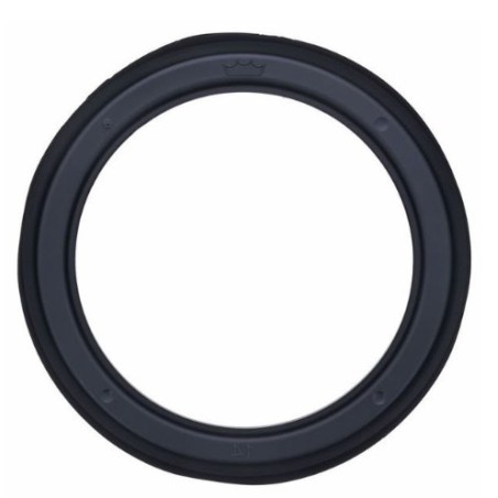 Remo 14" MF-1014-00 Muff'l Ring Control