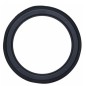 Remo 14" MF-1014-00 Muff'l Ring Control