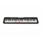 Casio LK-S250