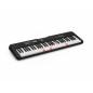 Casio LK-S250