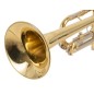 J. Michael MICHAEL trc440 do