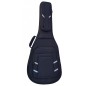 Cibeles C130.324BK Funda-estuche