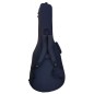 Cibeles C130.324BK Funda-estuche