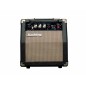 Marktinez MG20 10w
