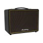 Marktinez MGB110 con bateria 15w