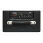 Marktinez MGB110 con bateria 15w
