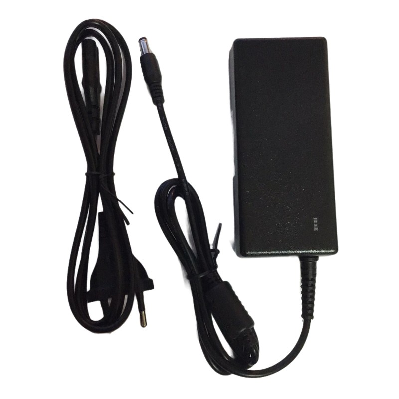 Alimentador 3955 (Compatible Yamaha P45, PA3, PA4, PA130, PA150...)