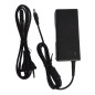 Alimentador 3955 (Compatible Yamaha P45, PA3, PA4, PA130, PA150...)