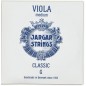 3ª Jargar Azul G (Sol) Viola 15" - 15.5"