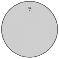 Remo EN0312BA 12" encore ambassador en-0312-ba