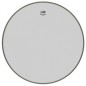 Remo EN0312BA 12" encore ambassador en-0312-ba