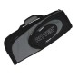 Ritter RCB700-CO Funda Corneta Orquesta