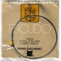 3ª Gato Negro 0893 G (Sol) 15"