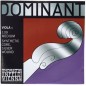 4ª Thomastik Dominant 139 C (Do) 15" - 15.5"