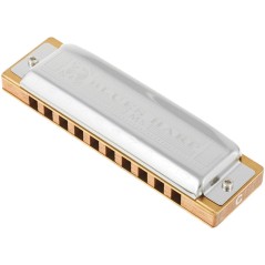 Hohner Blues Harp C (Do)