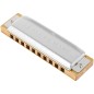 Hohner Blues Harp C (Do)