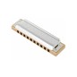 Hohner Marine Band Classic C Minor n