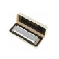 Hohner Marine Band Classic C Minor n
